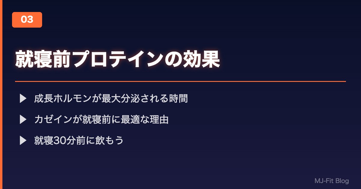 セクション3イメージ